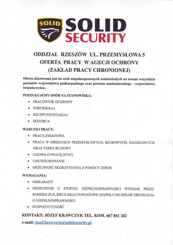 - 20131105_solid.jpg - 20131105_solid.jpg