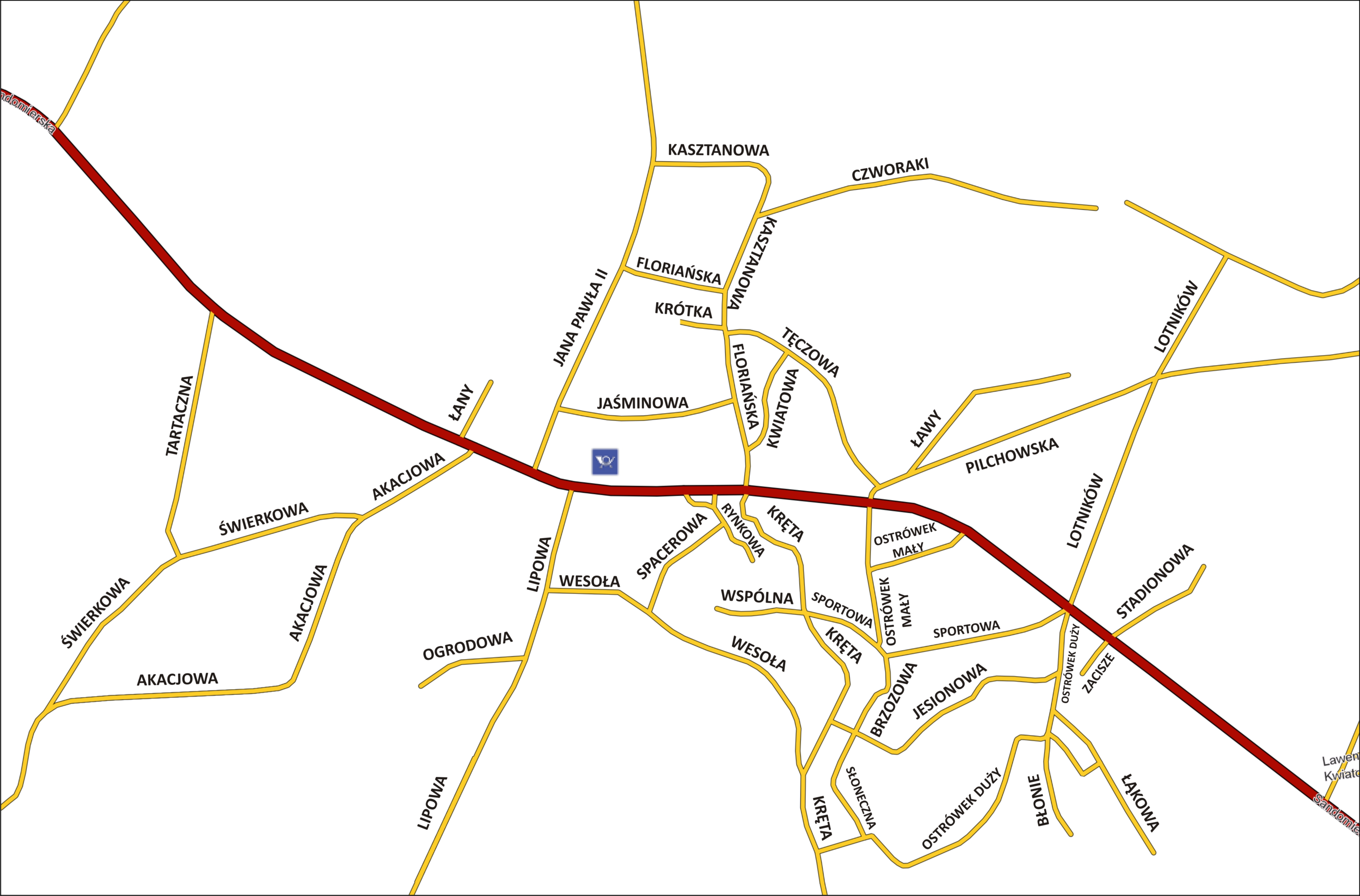 - 20170302_ulice_turbia_2.jpg - 20170302_ulice_turbia_2.jpg