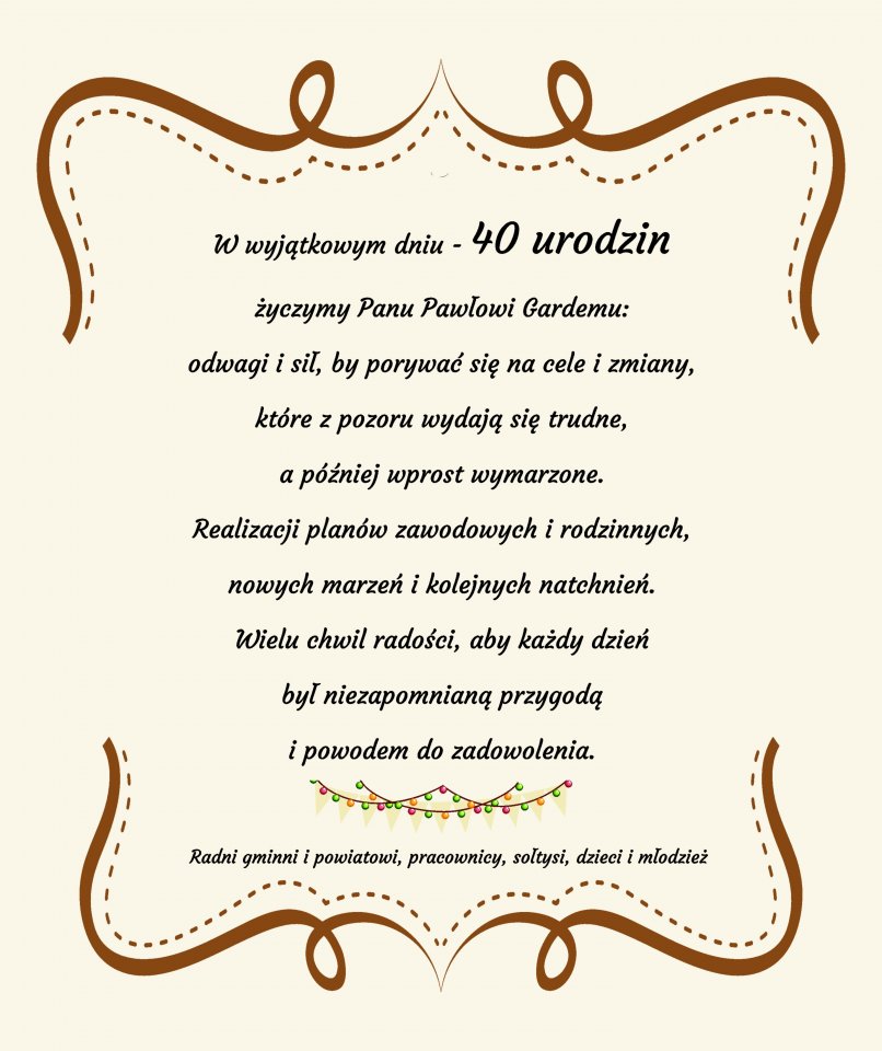 - zyczenia_dla_wojta.jpg - zyczenia_dla_wojta.jpg